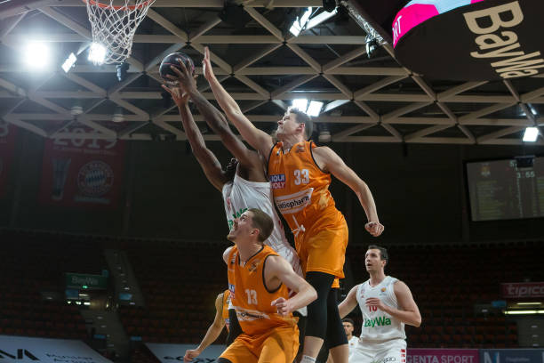 战绩压力以 战绩压力以