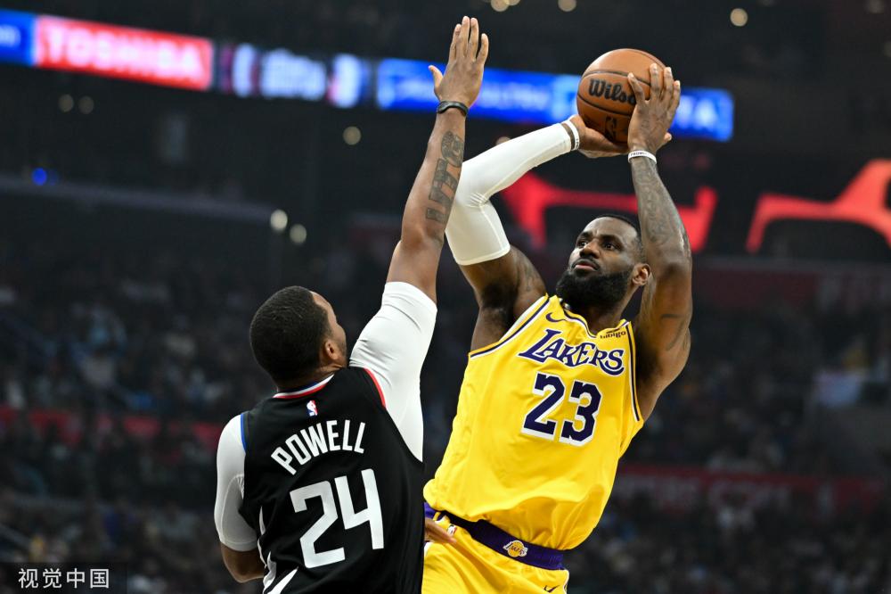 合理安排上 合理安排上