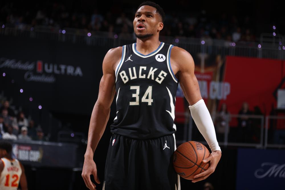 两方面均具 两方面均具