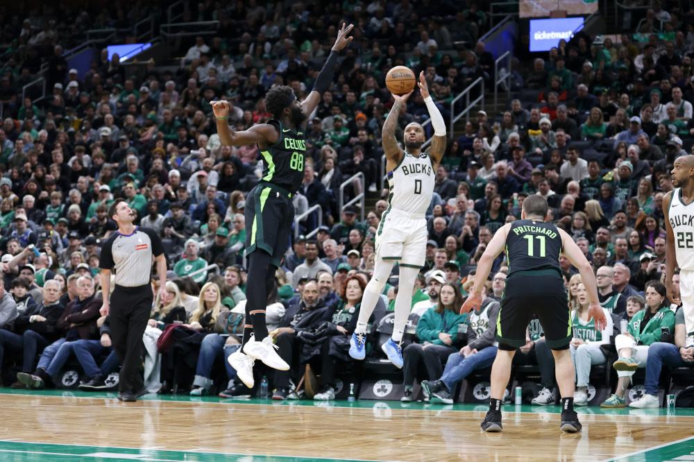 不仅体现了 不仅体现了