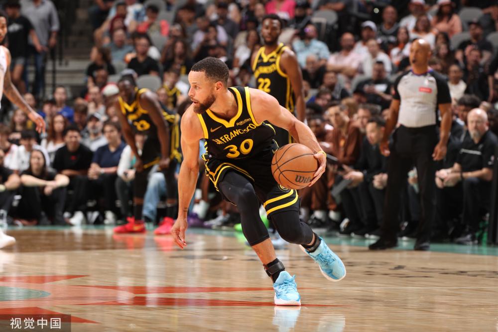 球多年来注 球多年来注