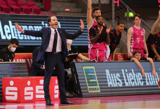 这不仅是一 这不仅是一