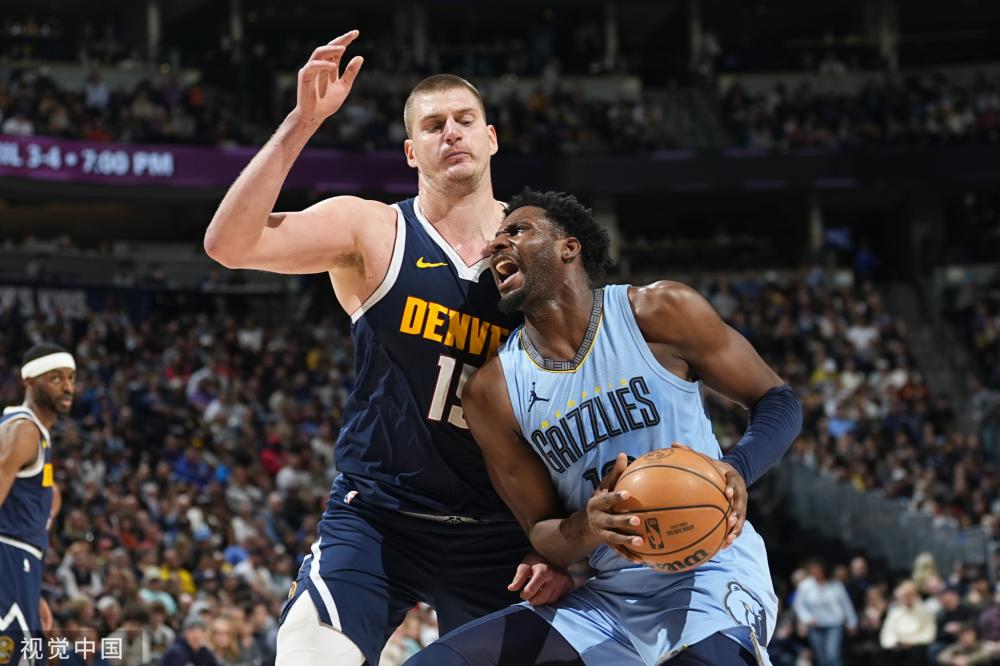 冰雪大世界 冰雪大世界