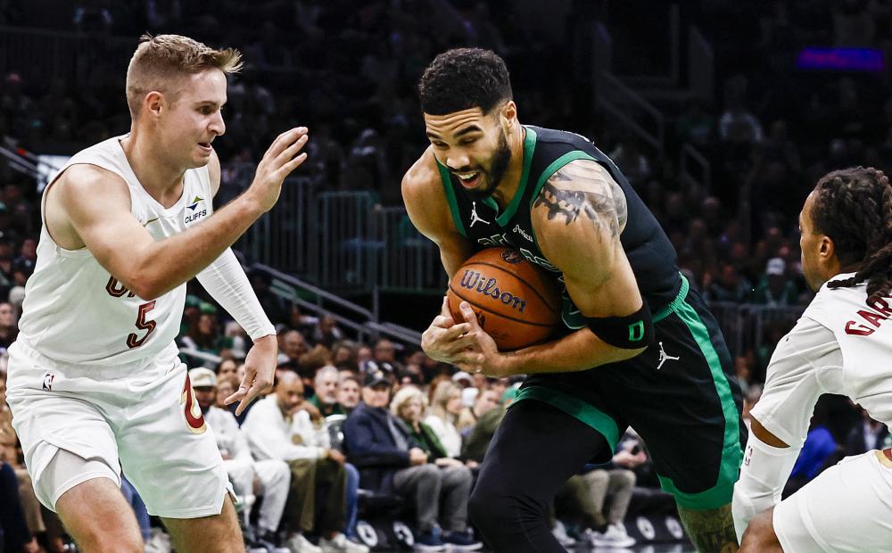 类似国际赛 类似国际赛