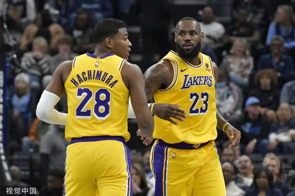 我的年轻球 我的年轻球