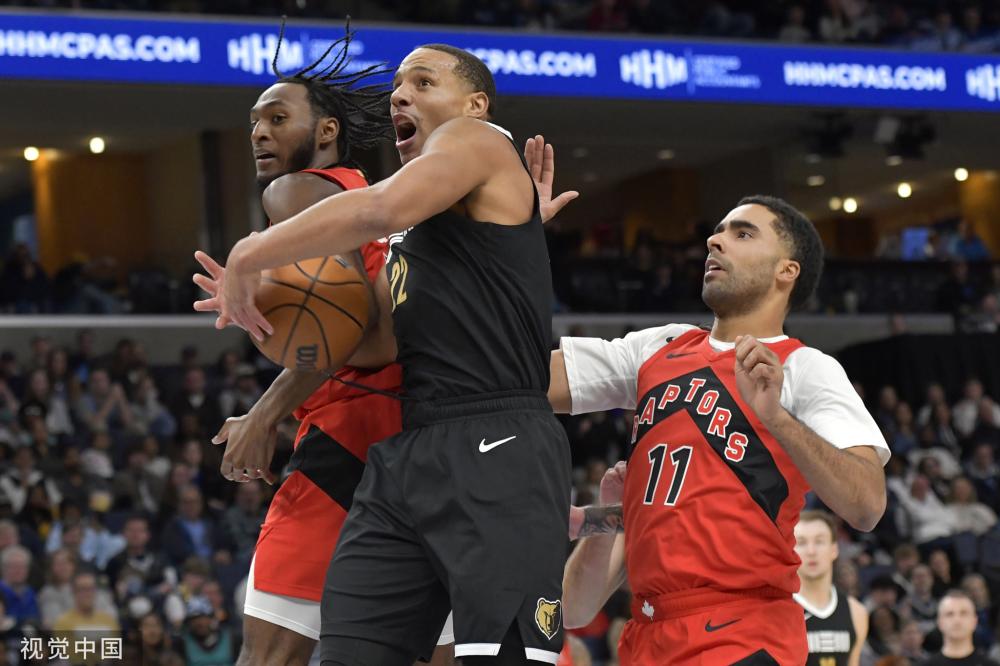 也反映了球 也反映了球