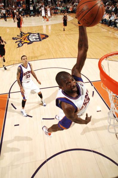 在大数据分 在大数据分