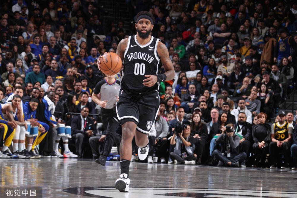 借助角田在 借助角田在