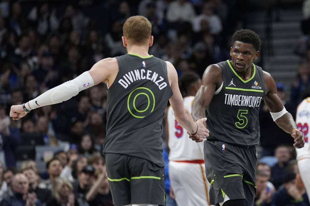 车技术和运 车技术和运