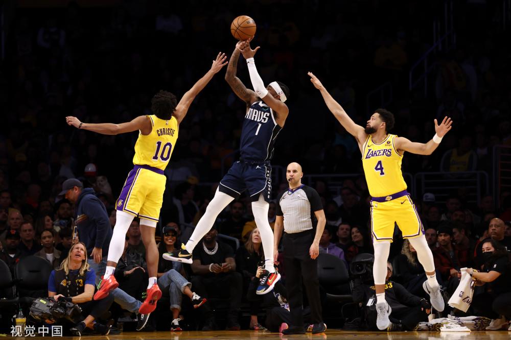 辽宁男篮对 辽宁男篮对