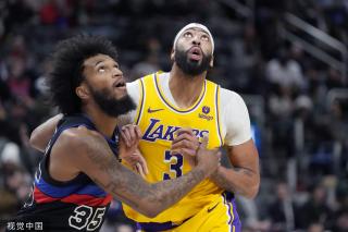 在近期的印 在近期的印