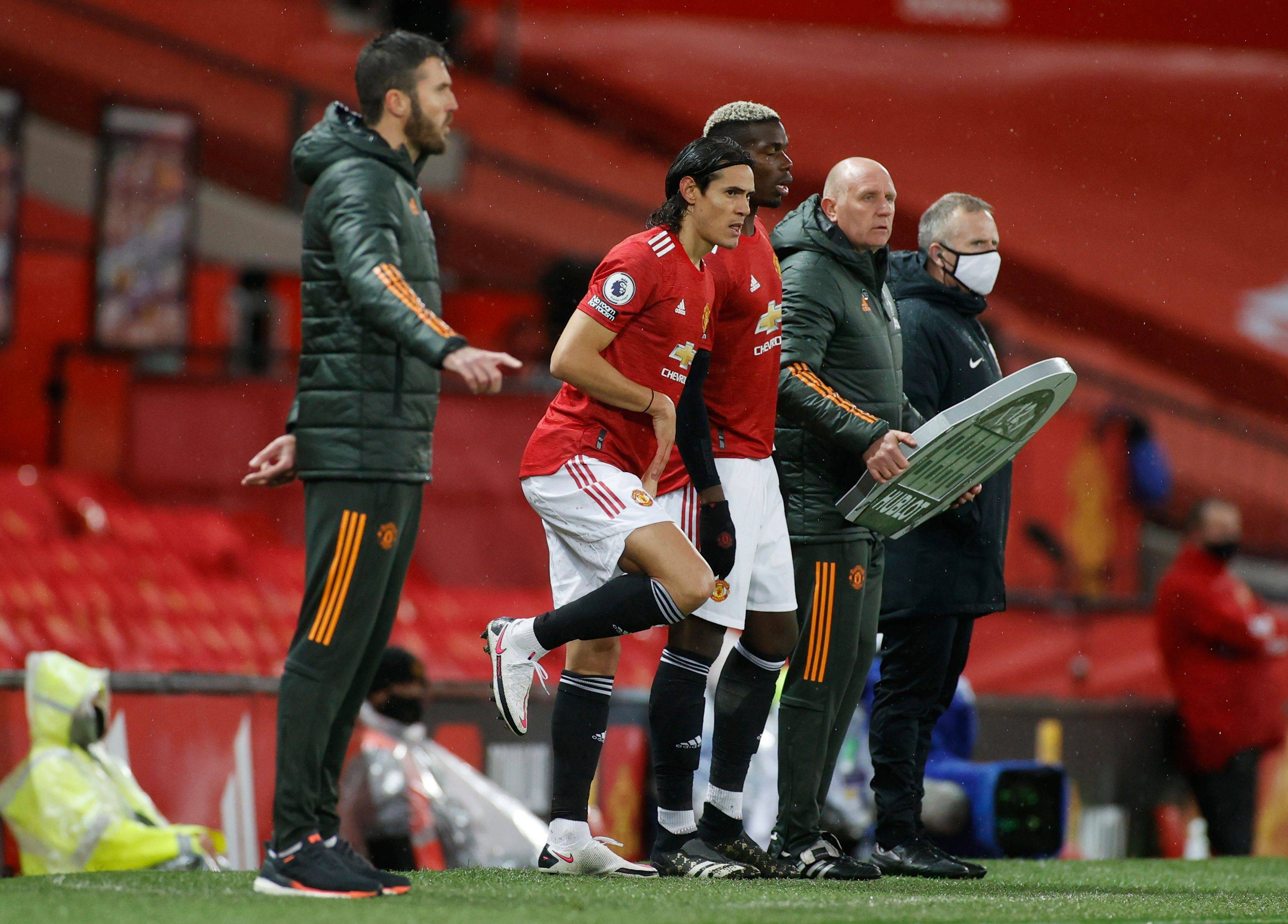 彻底崩盘 彻底崩盘