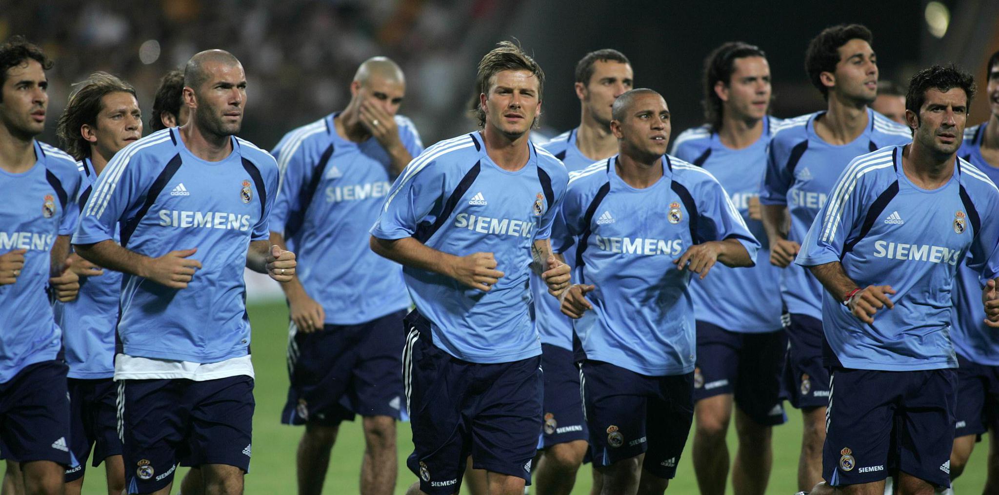 直接的球风 直接的球风