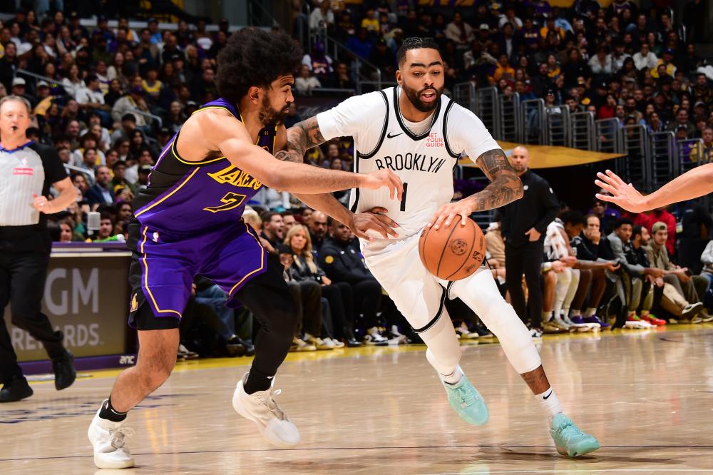 阵澳大利亚 阵澳大利亚