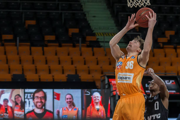 度进入公众 度进入公众