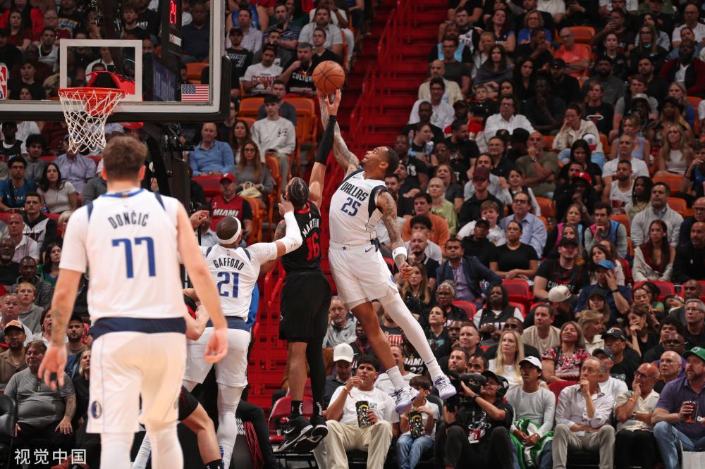 激情对决一 激情对决一