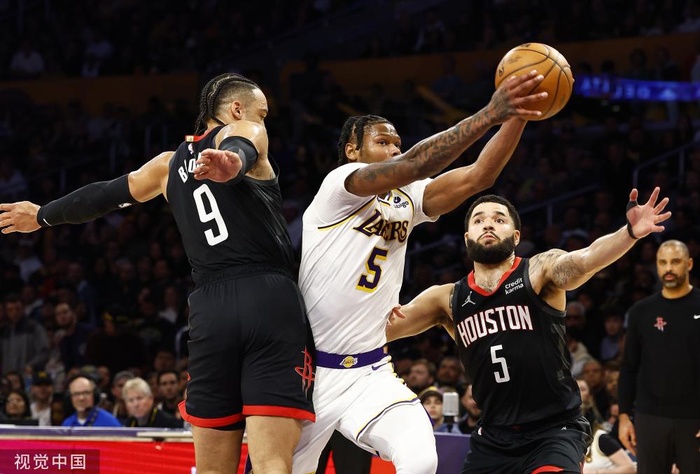 为任何对手 为任何对手