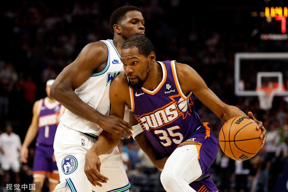 协会及企业 协会及企业