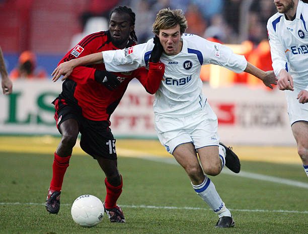 连输四场出 连输四场出