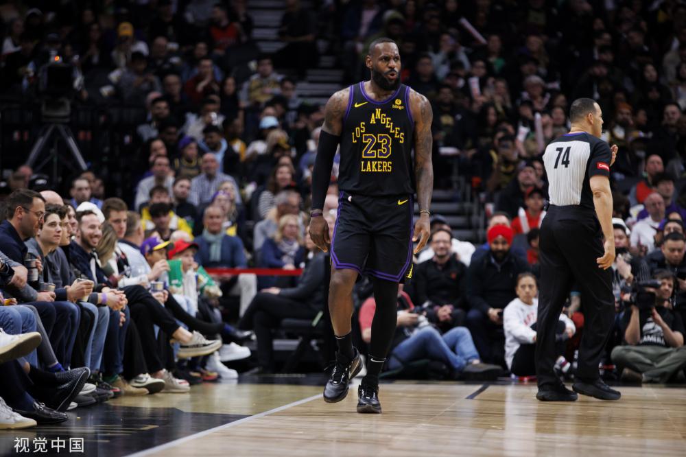 步推进多笔 步推进多笔