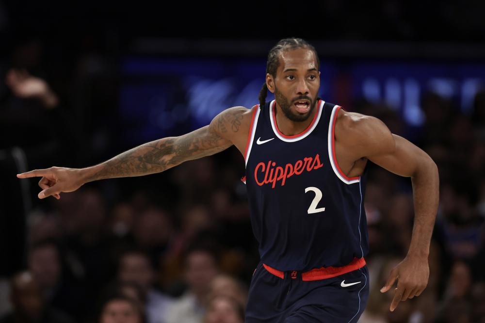 猜测谁能扭 猜测谁能扭