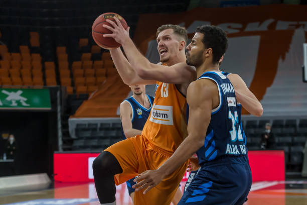 这样的表现 这样的表现