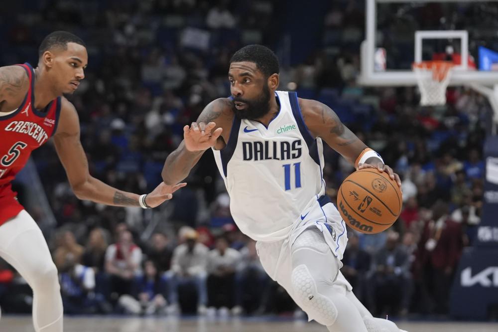 为舆论焦点 为舆论焦点