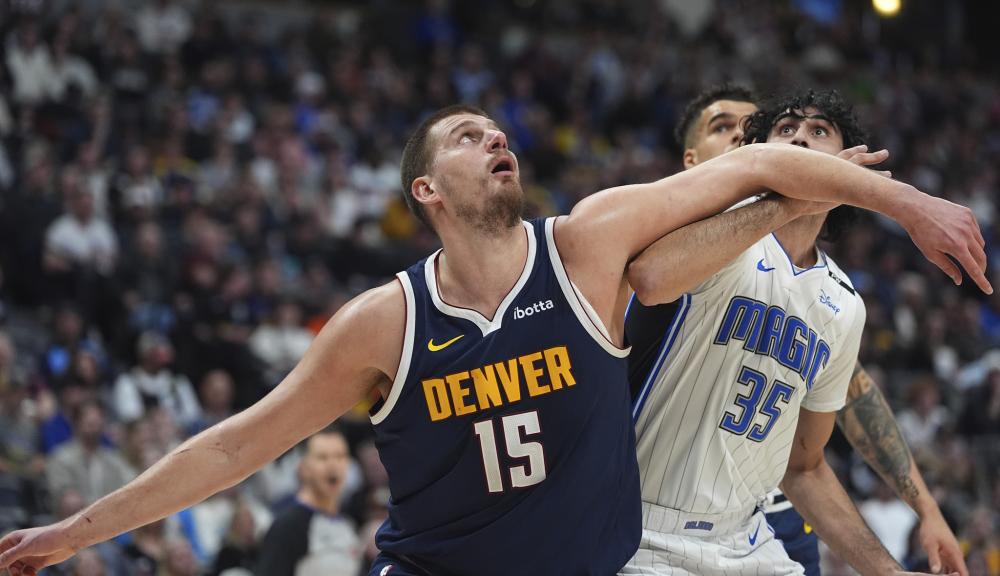 理辅导机制 理辅导机制