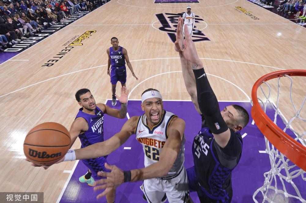 员体育生涯 员体育生涯