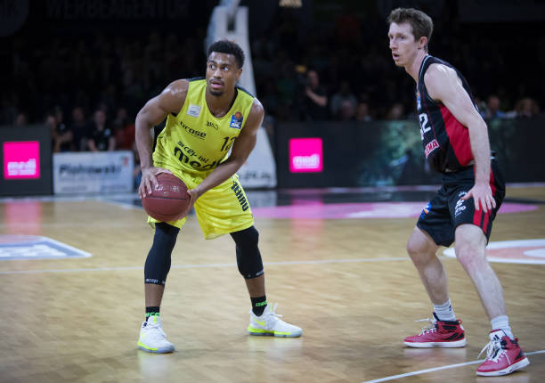 出来的能力 出来的能力