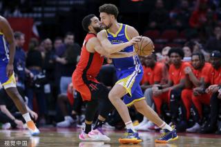 春节的意义 春节的意义