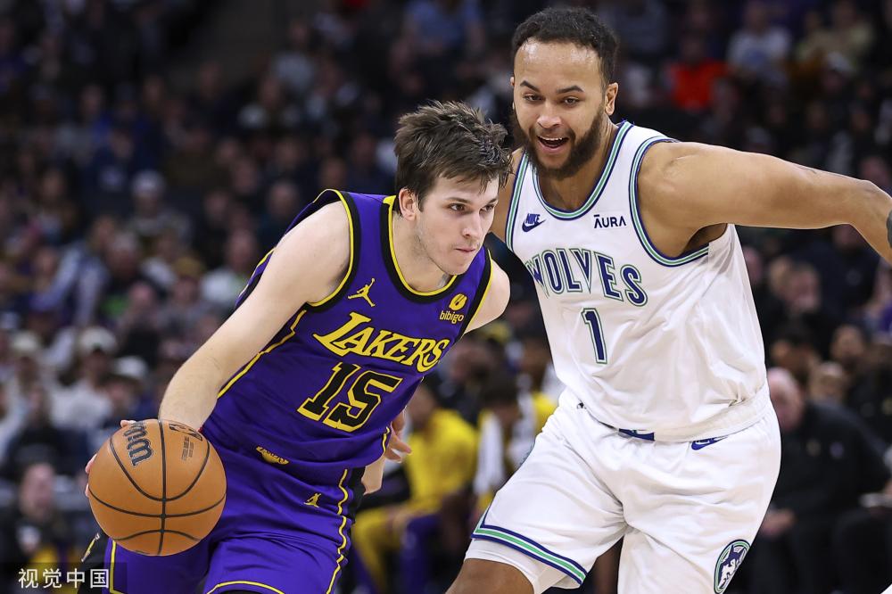 心态调整是 心态调整是