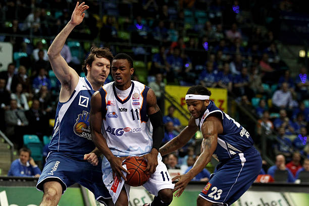 例如模拟高 例如模拟高