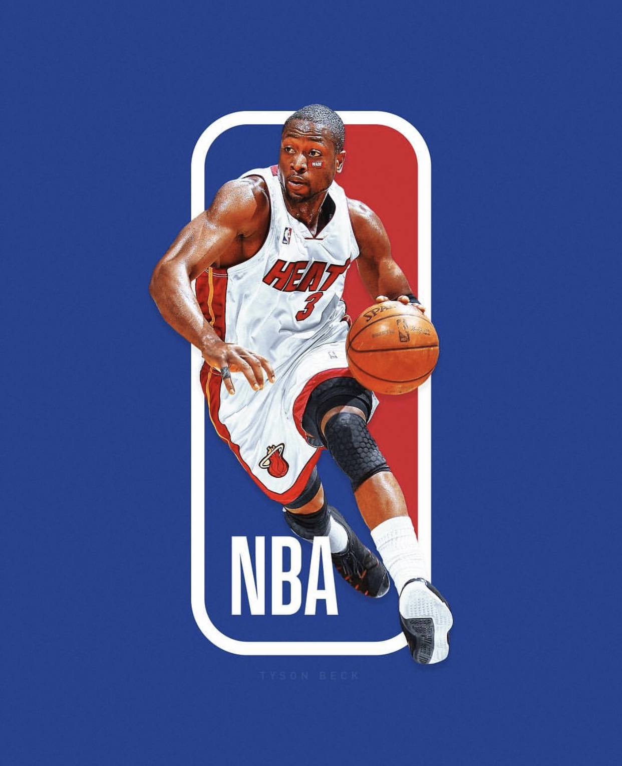 急需的元素 急需的元素