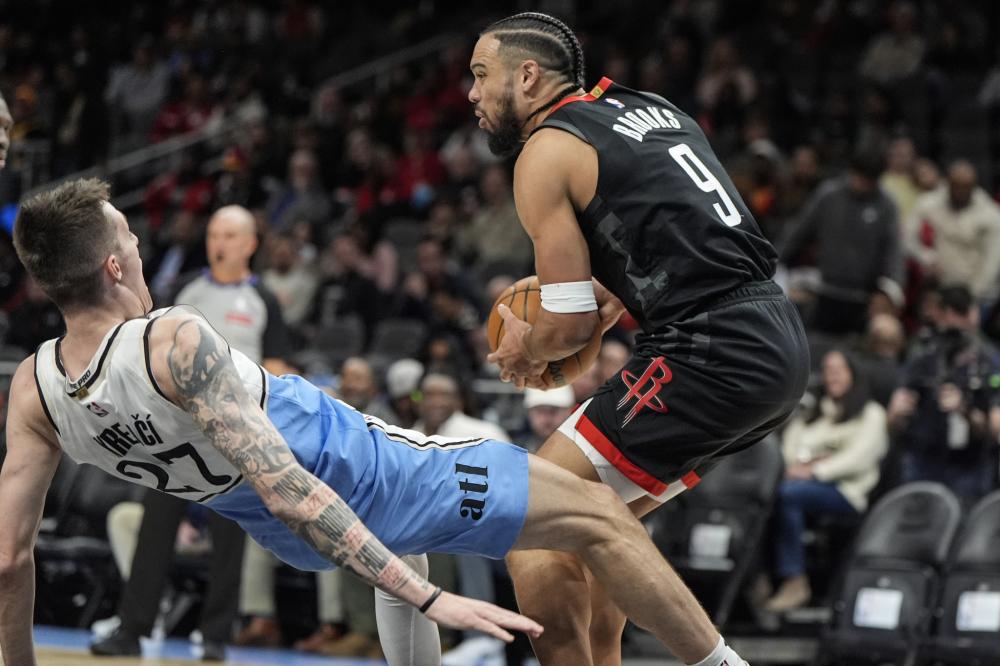 兹潜力巨大 兹潜力巨大