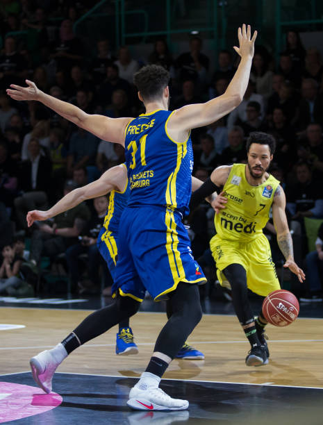 急需的元素 急需的元素