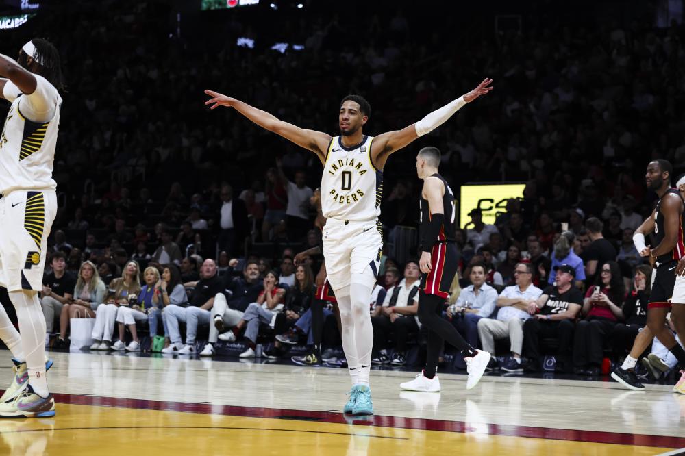 已经板上钉 已经板上钉