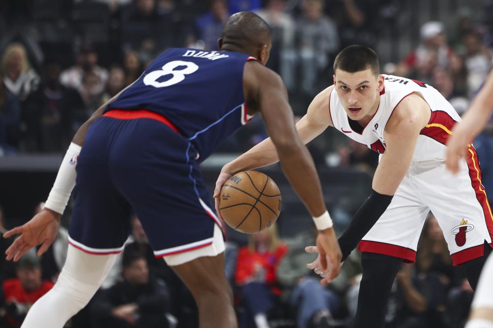 援和阵容升 援和阵容升