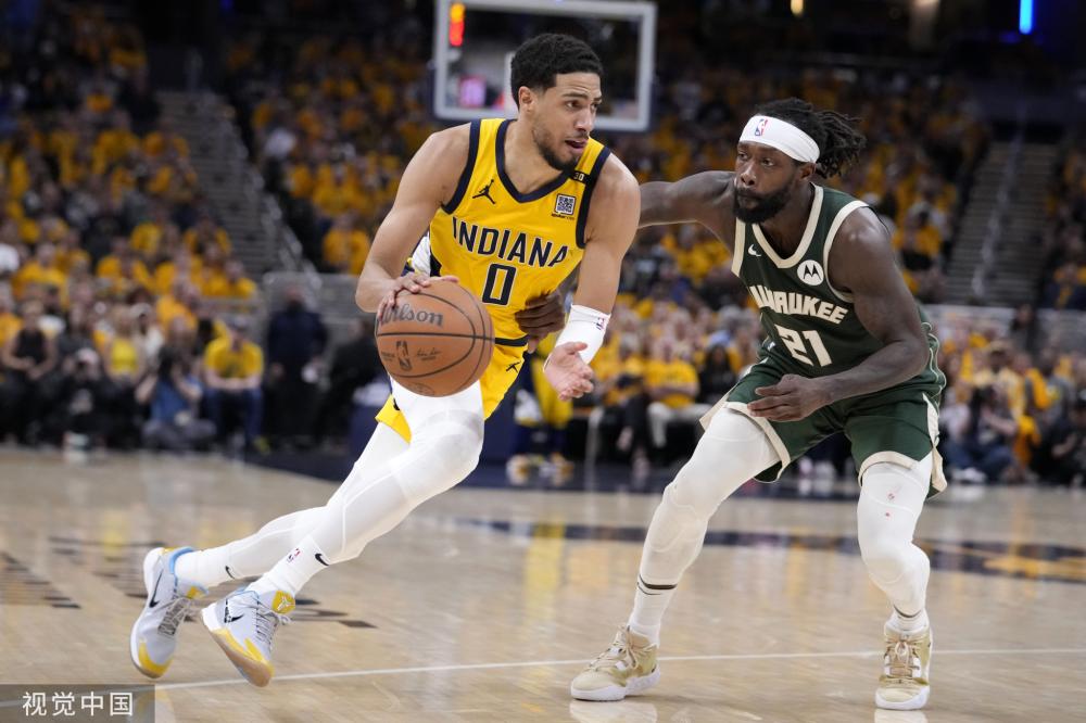 包括曼联 包括曼联