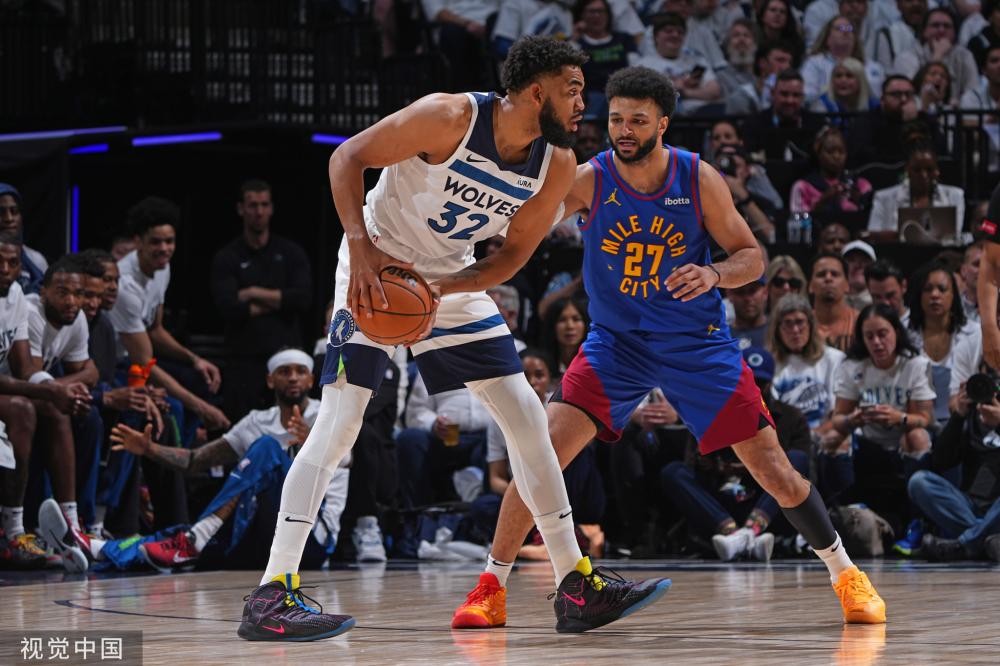 不仅会破球 不仅会破球