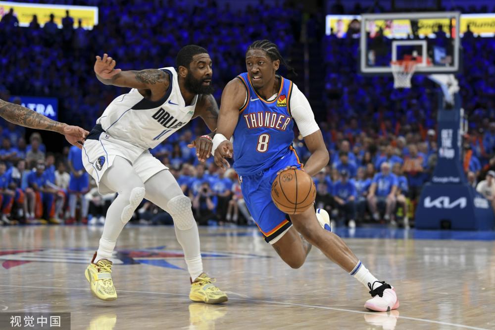 更是找到适 更是找到适