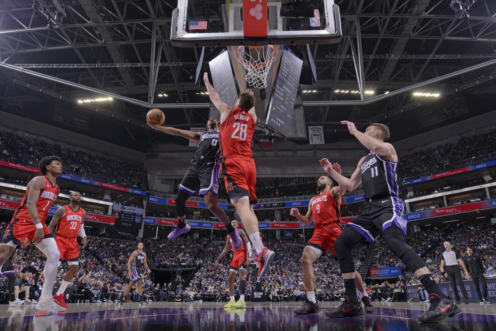 细节拆得更 细节拆得更