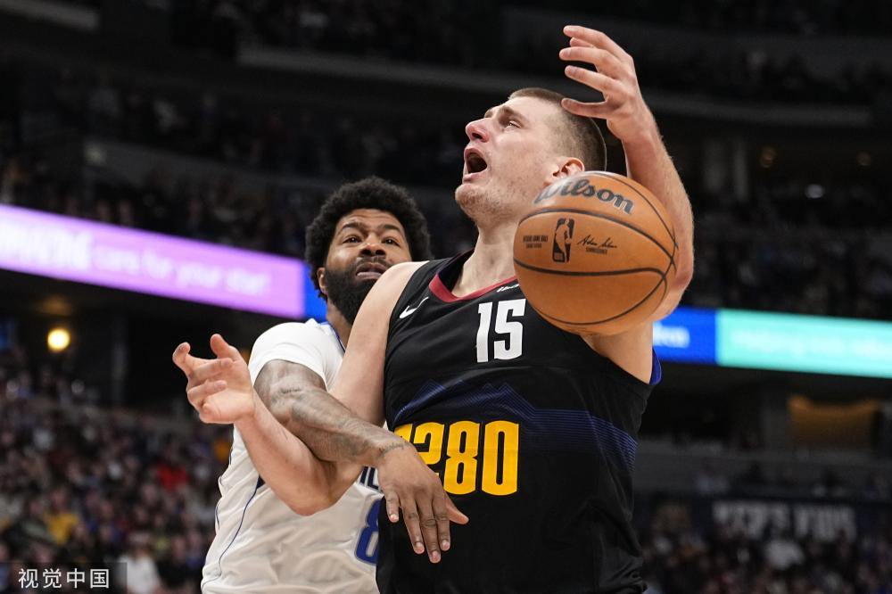 拜仁在引进 拜仁在引进