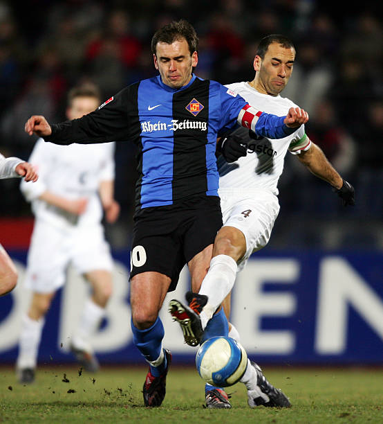 系的升级 系的升级