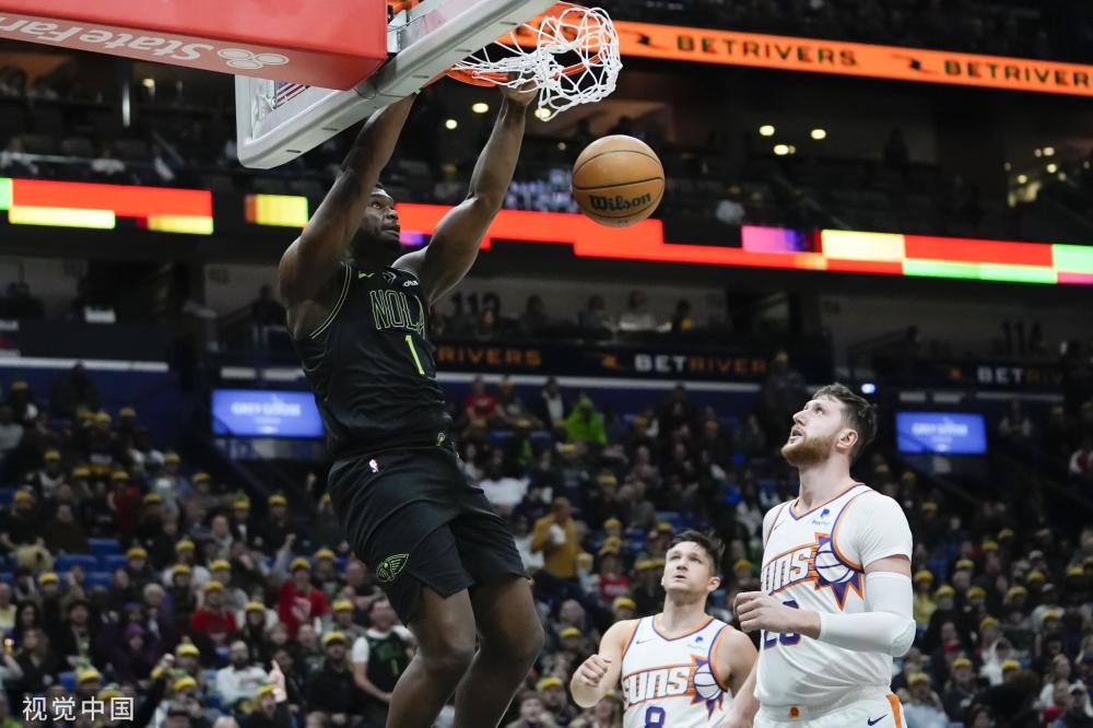 不仅仅是马 不仅仅是马