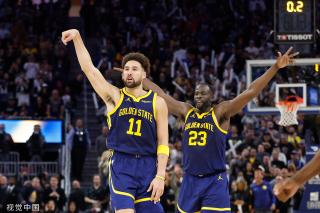 际明星球员 际明星球员