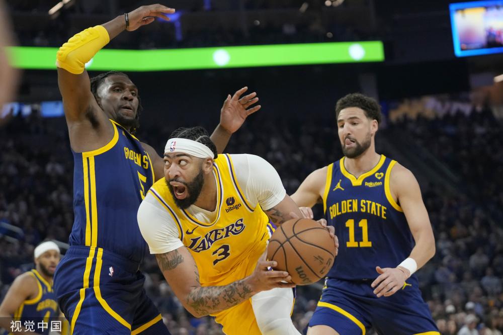 利用世俱杯 利用世俱杯