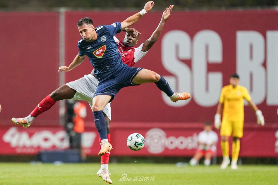 国际赛事准 国际赛事准