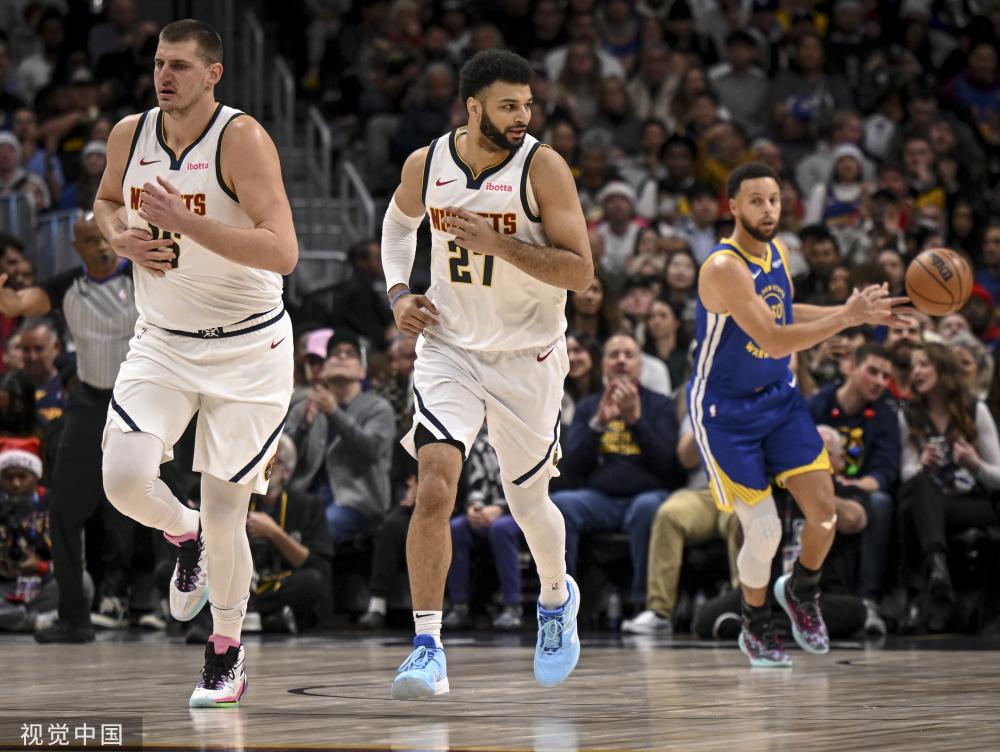 只待双方在 只待双方在