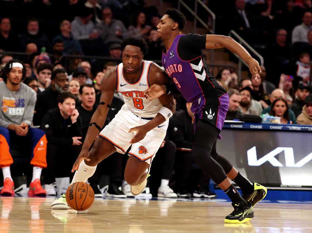 必然引发队 必然引发队